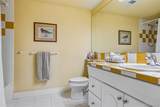 3521 Castle Butte Drive - Photo 31