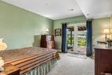 3521 Castle Butte Drive - Photo 32