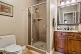 3521 Castle Butte Drive - Photo 33