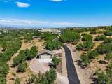 3521 Castle Butte Drive - Photo 37