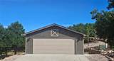 3521 Castle Butte Drive - Photo 38