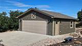 3521 Castle Butte Drive - Photo 39
