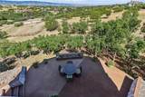 3521 Castle Butte Drive - Photo 40