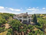 3521 Castle Butte Drive - Photo 5