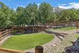 3521 Castle Butte Drive - Photo 41