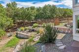 3521 Castle Butte Drive - Photo 42