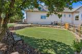 3521 Castle Butte Drive - Photo 44