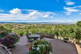 3521 Castle Butte Drive - Photo 45