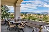 3521 Castle Butte Drive - Photo 46
