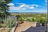 3521 Castle Butte Drive - Photo 47