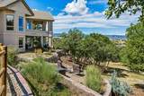 3521 Castle Butte Drive - Photo 49