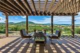 3521 Castle Butte Drive - Photo 50