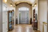 3521 Castle Butte Drive - Photo 6