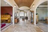 3521 Castle Butte Drive - Photo 7