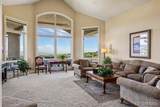 3521 Castle Butte Drive - Photo 8