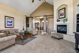 3521 Castle Butte Drive - Photo 9