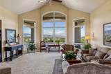 3521 Castle Butte Drive - Photo 10