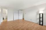 7375 Quincy Avenue - Photo 13