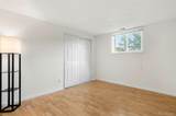 7375 Quincy Avenue - Photo 14