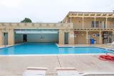 7375 Quincy Avenue - Photo 20