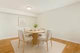 7375 Quincy Avenue - Photo 6