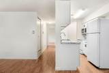 7375 Quincy Avenue - Photo 7