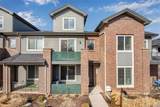 5167 Fairplay Street - Photo 1