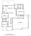 5 Annie Lane - Photo 5