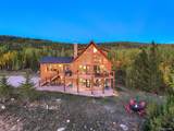 84 Ice Axe Court - Photo 1