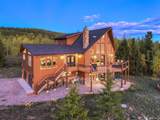 84 Ice Axe Court - Photo 2