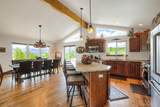 84 Ice Axe Court - Photo 11