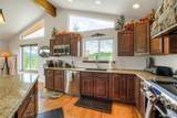 84 Ice Axe Court - Photo 12