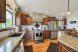 84 Ice Axe Court - Photo 13