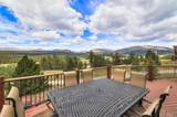 84 Ice Axe Court - Photo 14