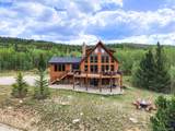 84 Ice Axe Court - Photo 15