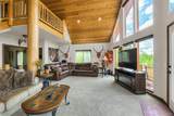 84 Ice Axe Court - Photo 16