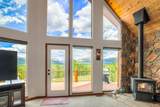 84 Ice Axe Court - Photo 17