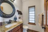 84 Ice Axe Court - Photo 18