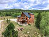 84 Ice Axe Court - Photo 19