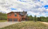 84 Ice Axe Court - Photo 20