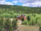 84 Ice Axe Court - Photo 3