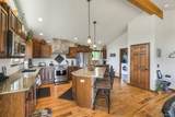 84 Ice Axe Court - Photo 21