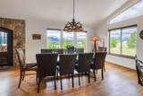 84 Ice Axe Court - Photo 22