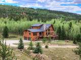 84 Ice Axe Court - Photo 23