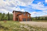 84 Ice Axe Court - Photo 24