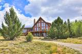84 Ice Axe Court - Photo 25