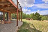 84 Ice Axe Court - Photo 26