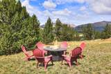 84 Ice Axe Court - Photo 27