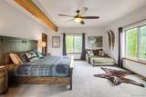 84 Ice Axe Court - Photo 28