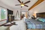 84 Ice Axe Court - Photo 29